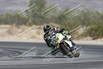 media/Oct-30-2025-Racers Edge (Thu) [[dabbdaf680]]/2-A Group/Session 2 (Turn 5)/